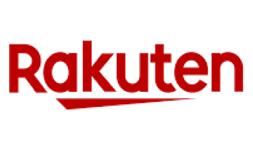 Rakuten