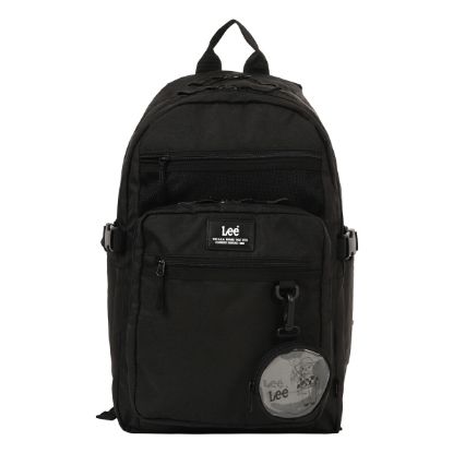 リュック 320-10 の画像