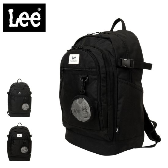 リュック 320-11 の画像