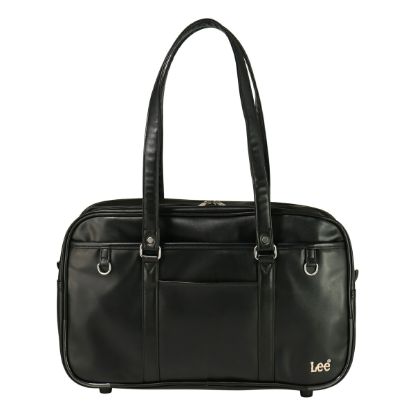 スクールバッグ 320-4882 の画像