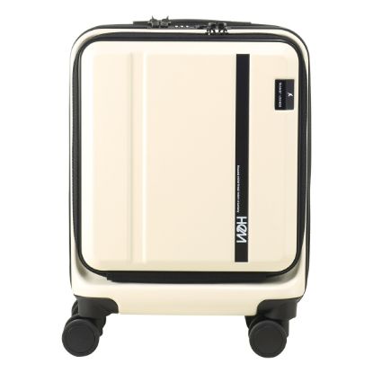 スーツケース 39-5120 の画像