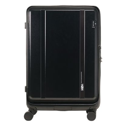 スーツケース 39-5123 の画像