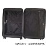 スーツケース 39-5123 の画像