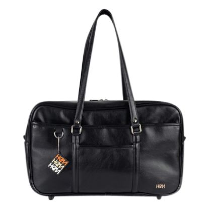 スクールバッグ 39-7200 の画像