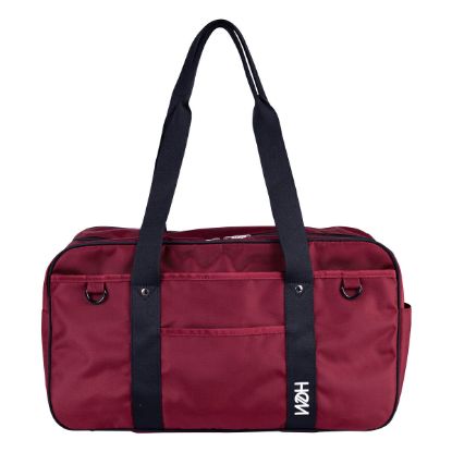 スクールバッグ 39-72320 の画像