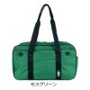スクールバッグ 39-72320 の画像