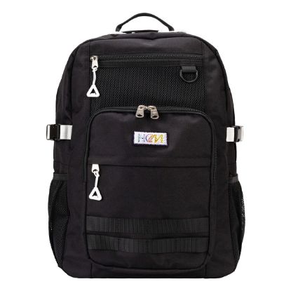 リュック 39-72400 の画像