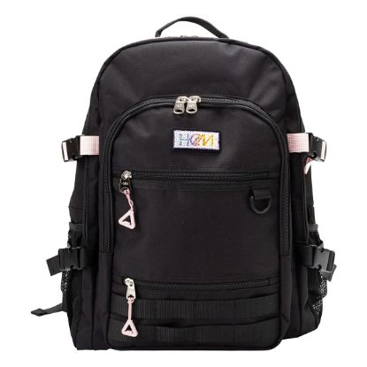 リュック 39-72500 の画像