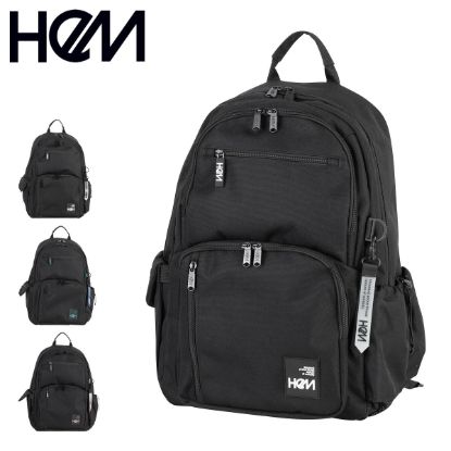 リュック 39-8116 の画像