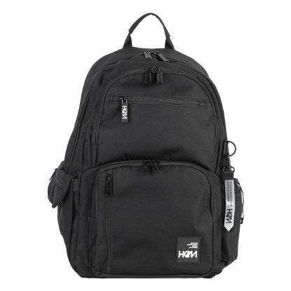 リュック 39-8116 の画像