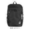 リュック 39-8117 の画像