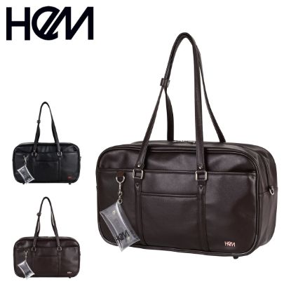 スクールバッグ 39-8117 の画像