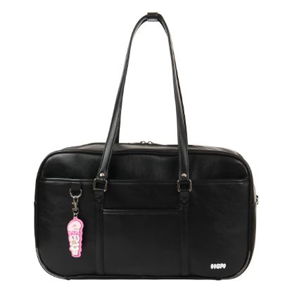 エスターバニー スクールバッグ 39-8120 の画像