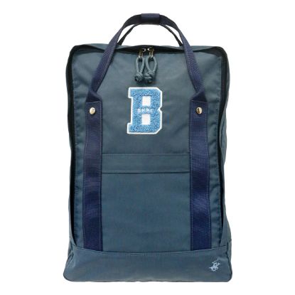 リュック BHSC001 の画像