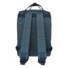 リュック BHSC001 の画像