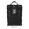 リュック BHSC001 の画像
