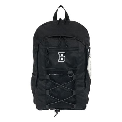 リュック BHSC002 の画像