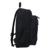 リュック BHSC002 の画像