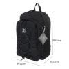 リュック BHSC002 の画像