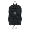 リュック BHSC002 の画像