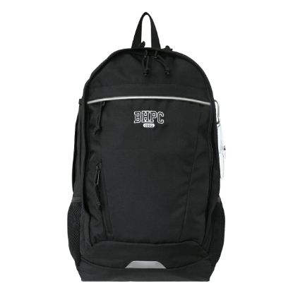 リュック BHSC004 の画像