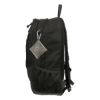 リュック BHSC004 の画像