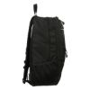 リュック BHSC004 の画像
