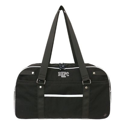 スクールバッグ BHSC005 の画像