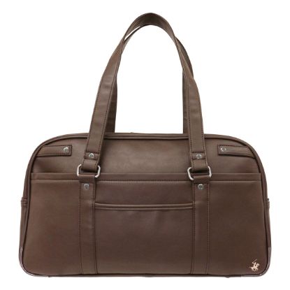 スクールバッグ BHSC006 の画像