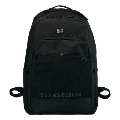 リュック 当社限定 BMMHD004 の画像