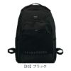 リュック 当社限定 BMMHD004 の画像