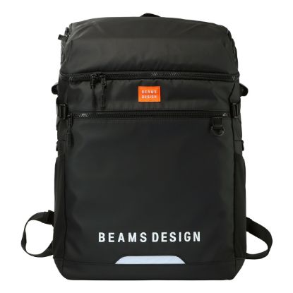 リュック 当社限定 BMMHD005 の画像