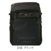 リュック 当社限定 BMMHD005 の画像