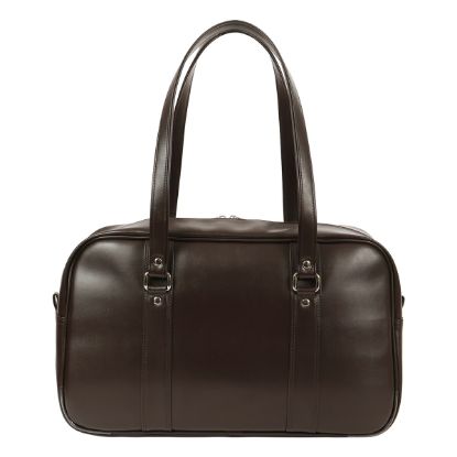 スクールバッグ 3182604 の画像