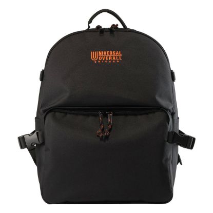 リュック 当社限定 DRUVO-003 の画像