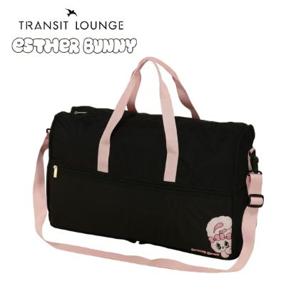 エスターバニー 折りたたみバッグ EB-0004 の画像