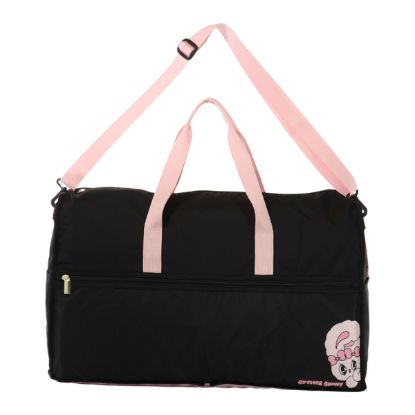 エスターバニー 折りたたみバッグ EB-0004 の画像