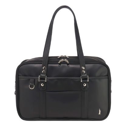 スクールバッグ 5219999 の画像