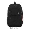 リュック EBA101 の画像