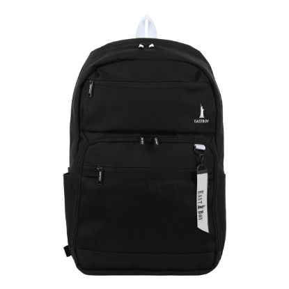 リュック EBA104 の画像