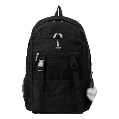 リュック EBA113 の画像