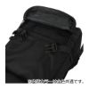 リュック EBA114 の画像