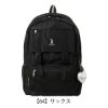 リュック EBA114 の画像