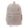 リュック EBA68 の画像
