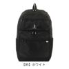 リュック EBT22 の画像