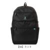 リュック EBT22 の画像