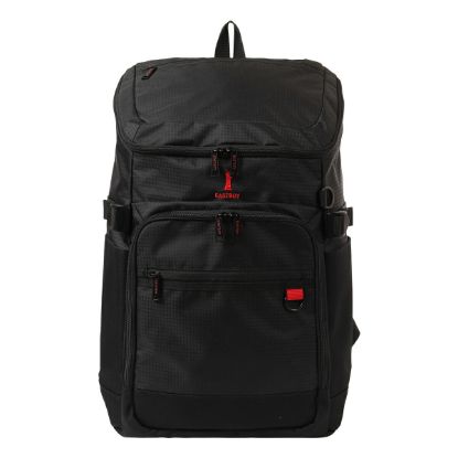 リュック EBT23 の画像