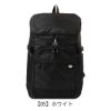 リュック EBT23 の画像