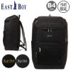 リュック EBT24 の画像