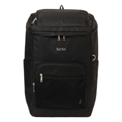 リュック EBT24 の画像